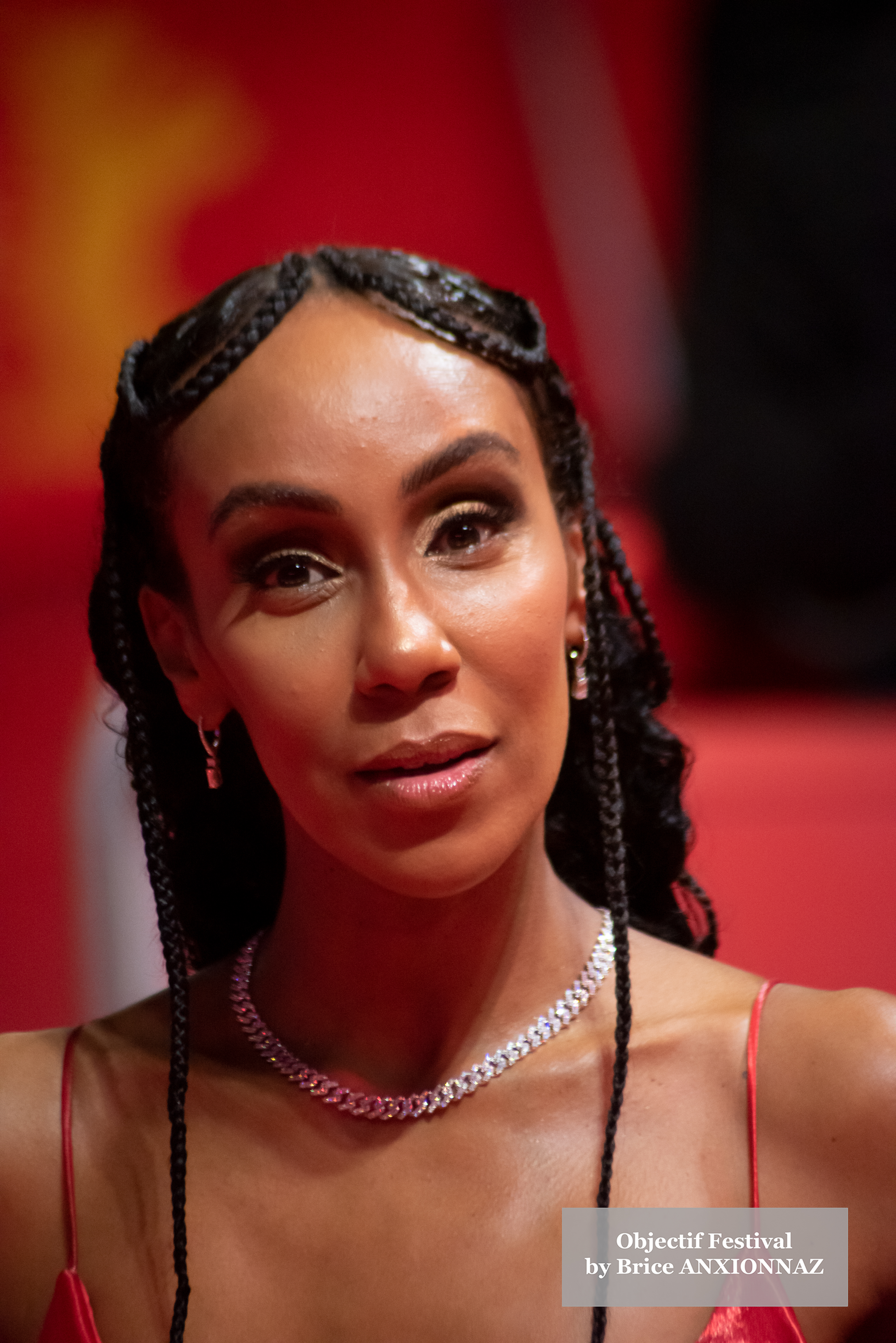 Photo 102 – 73rd Berlin International Film Festival